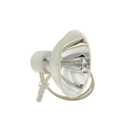 Ilb Gold Bulb, HID Metal Halide Par30, Replacement For Donsbulbs, Cdm-Sa/R150/942 CDM-SA/R150/942
